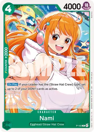 Nami (P-102_p1)