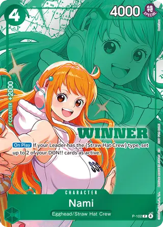 Nami (P-102_p2)