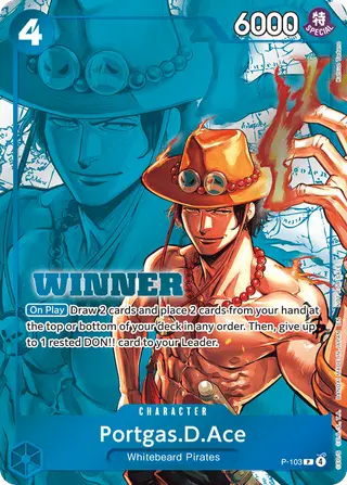 Portgas.D.Ace (P-103_p2)