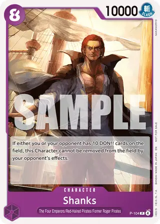 Shanks (P-104_p1)