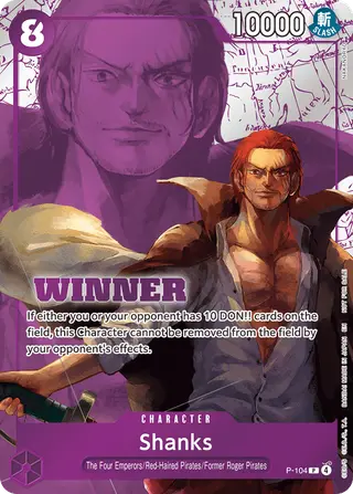 Shanks (P-104_p2)