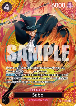 Sabo (P-105_p1)