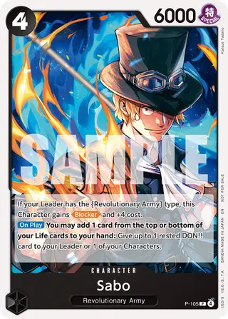 Sabo (P-105_p2)