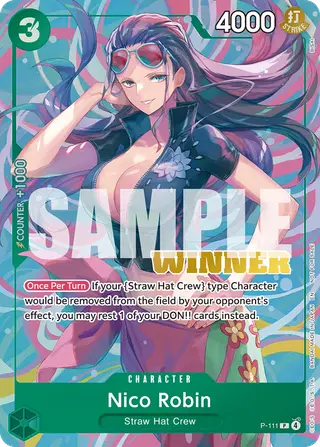 Nico Robin (P-111_p1)