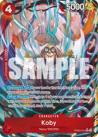 Koby (PRB02-001_p1)