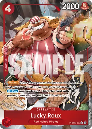 Lucky.Roux (PRB02-003_p1)