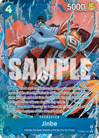 Jinbe (PRB02-007_p1)