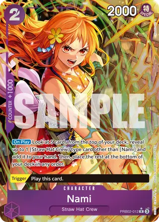 Nami (PRB02-012_p1)