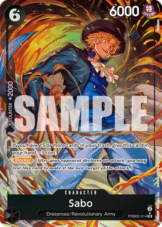 Sabo (PRB02-014_p1)