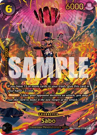 Sabo (PRB02-014_p2)
