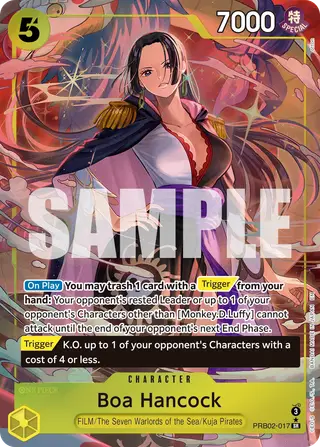 Boa Hancock (PRB02-017_p1)