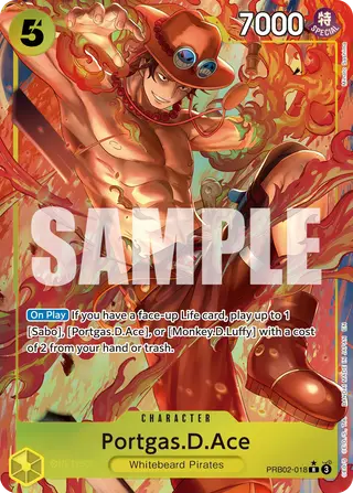 Portgas.D.Ace (PRB02-018_p1)