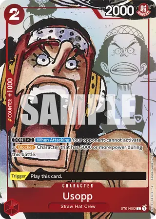 Usopp (ST01-002_p2)