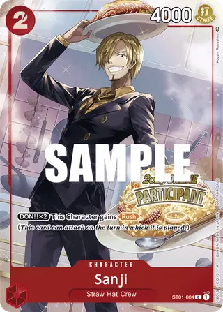 Sanji (ST01-004_p1)