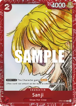 Sanji (ST01-004_p2)