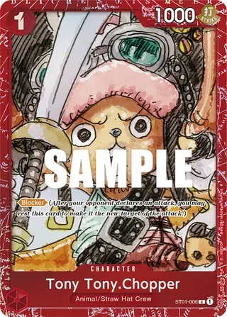 Tony Tony.Chopper (ST01-006_p1)