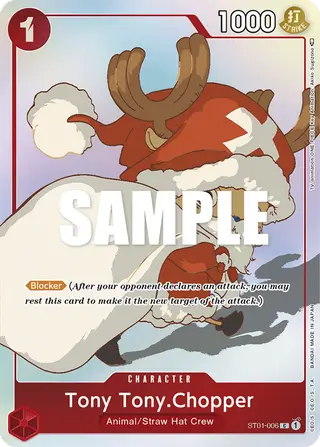 Tony Tony.Chopper (ST01-006_p3)