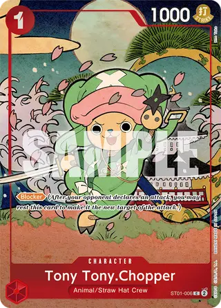 Tony Tony.Chopper (ST01-006_p4)