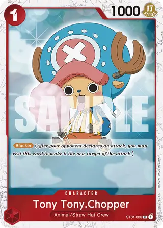 Tony Tony.Chopper (ST01-006_p6)