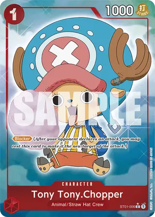 Tony Tony.Chopper (ST01-006_p7)