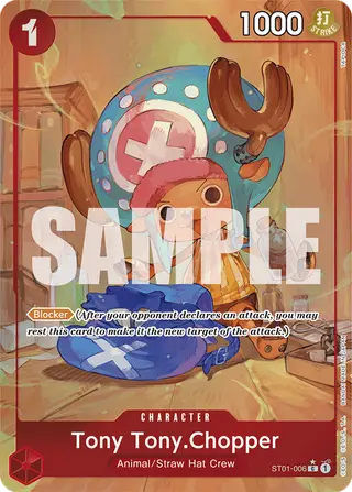 Tony Tony.Chopper (ST01-006_p8)