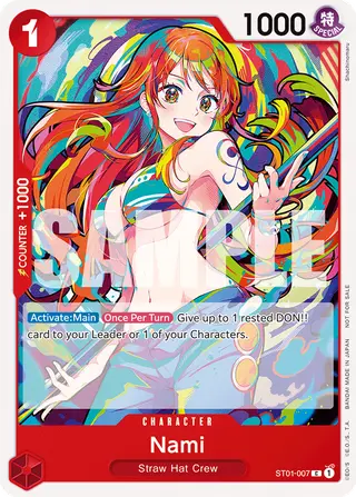 Nami (ST01-007_p4)