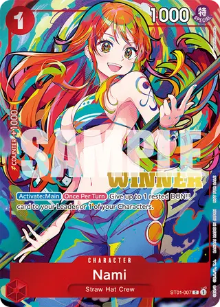 Nami (ST01-007_p5)