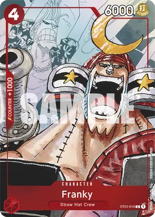 Franky (ST01-010_p1)