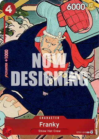 Franky (ST01-010_p2)