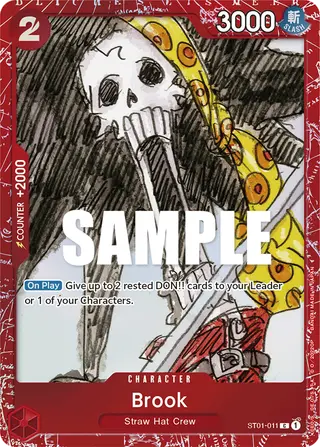 Brook (ST01-011_p1)