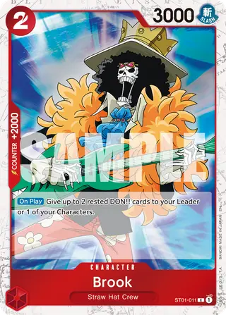 Brook (ST01-011_p4)
