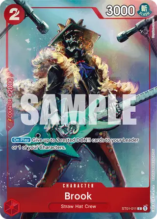 Brook (ST01-011_p5)