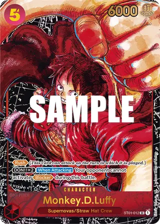 Monkey.D.Luffy (ST01-012_p2)