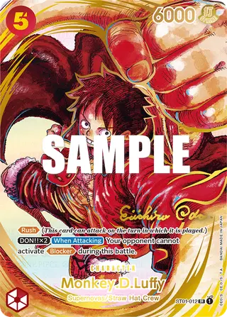 Monkey.D.Luffy (ST01-012_p3)