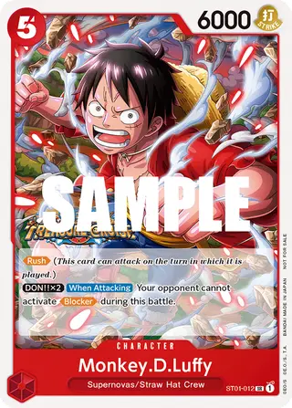 Monkey.D.Luffy (ST01-012_p4)