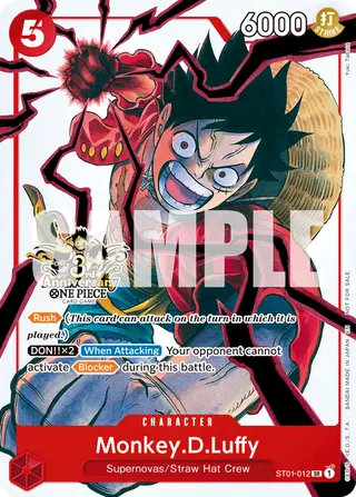 Monkey.D.Luffy (ST01-012_p5)