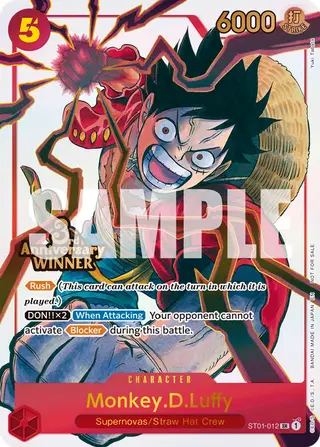 Monkey.D.Luffy (ST01-012_p6)