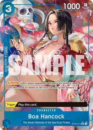 Boa Hancock (ST03-013_p4)