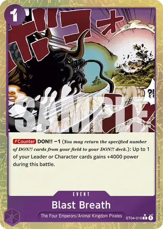 Blast Breath (ST04-016_p3)