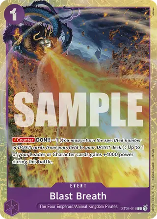 Blast Breath (ST04-016_p4)