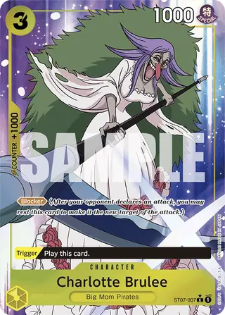 Charlotte Brulee (ST07-007_p3)