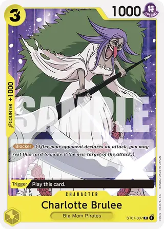 Charlotte Brulee (ST07-007_r1)