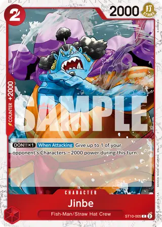 Jinbe (ST10-005_p2)