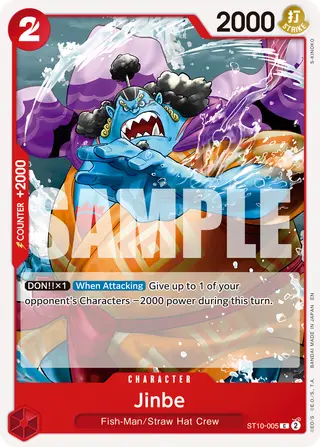 Jinbe (ST10-005_r1)