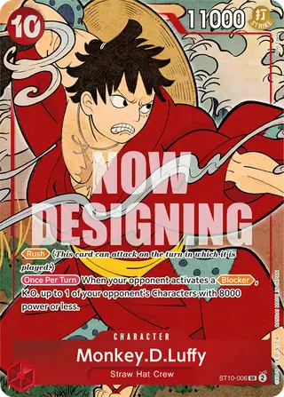 Monkey.D.Luffy (ST10-006_p2)