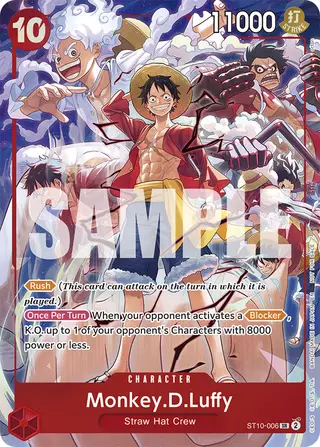 Monkey.D.Luffy (ST10-006_p4)
