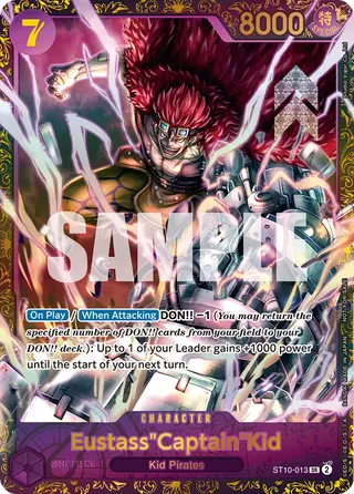 Eustass"Captain"Kid (ST10-013_p1)