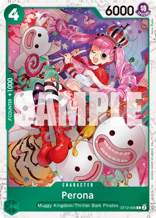 Perona (ST12-005_p1)