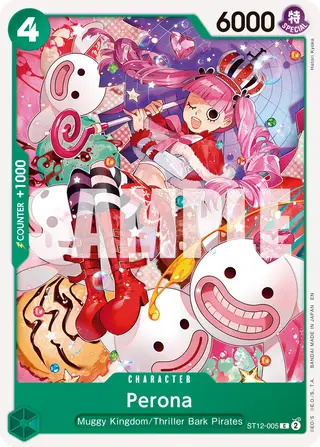 Perona (ST12-005_r1)