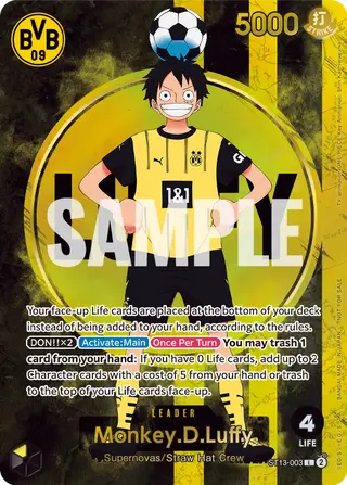 Monkey.D.Luffy (ST13-003_p2)